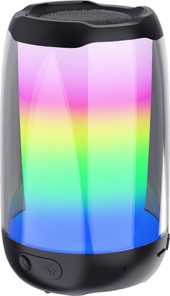 Zore NBY8893A Bluetooth Hoparlör