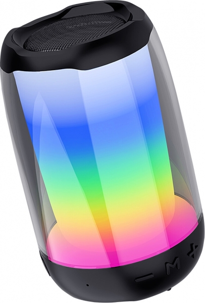 Zore NBY8893A Bluetooth Hoparlör