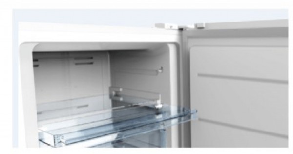 Uğur UED 7246 DTK NF D/S Derin Dondurucu