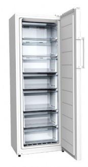 Uğur UED 7246 DTK NF D/S Derin Dondurucu