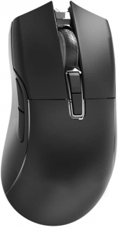 Darmoshark N3 Mouse
