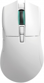 Darmoshark N3 Mouse