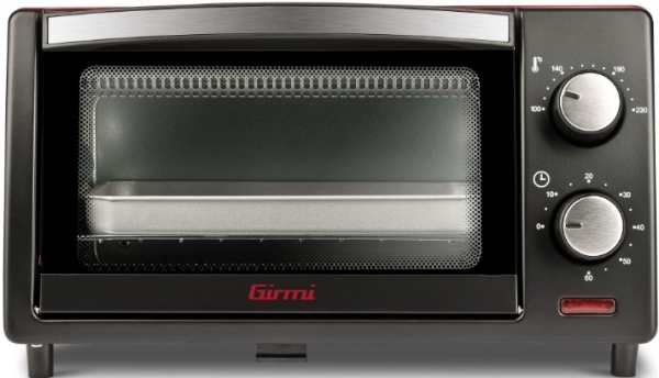 Girmi FE10 Mini Fırın