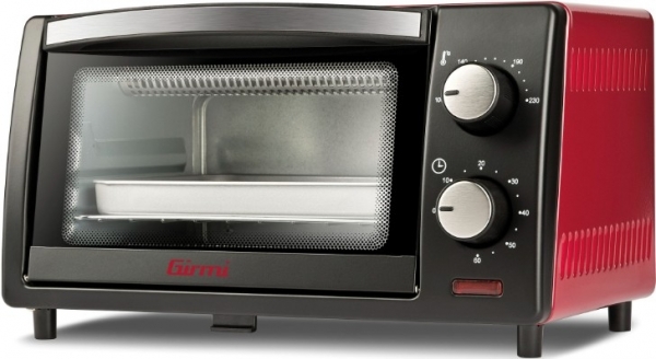 Girmi FE10 Mini Fırın