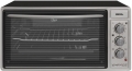 Bexel BSF-88 resim