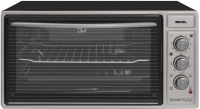Bexel BSF-88 resim