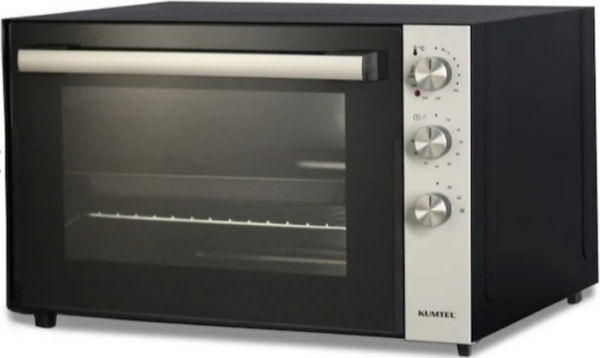 Kumtel LX-9320 Mini Fırın
