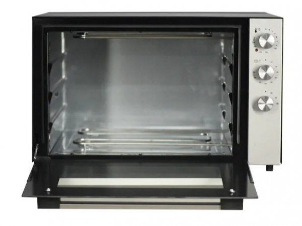 Kumtel LX-9320 Mini Fırın