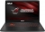 Asus GL702VM-GC156T Laptop
