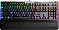 Evga Z20 resim