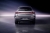 2024 Mercedes EQA 350 4MATIC 292 BG AMG+ (4x4)