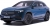 2024 Mercedes EQA 350 4MATIC 292 BG AMG+ (4x4)