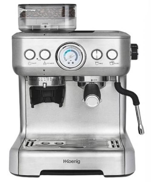 H. Koenig EXPRO980 Kahve Makinesi