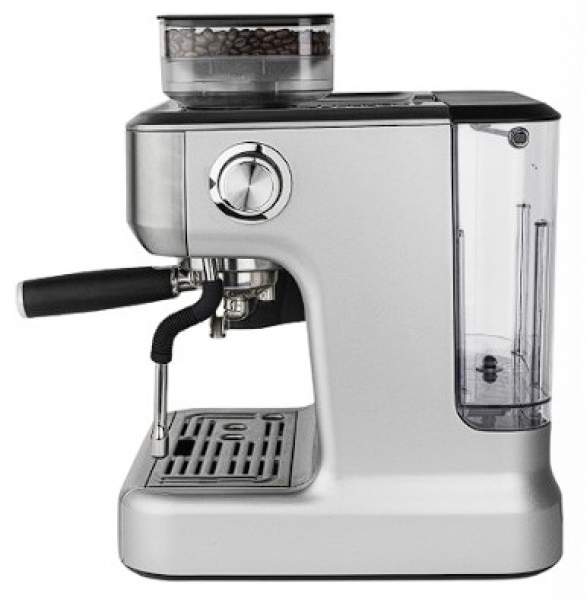 H.Koenig H. Koenig EXPRO980 Kahve Makinesi