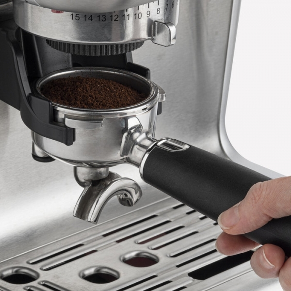H.Koenig H. Koenig EXPRO980 Kahve Makinesi