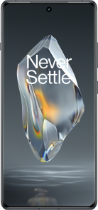 OnePlus Ace 3 resim