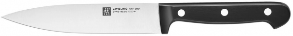 Zwilling Twin Chef 2 Dilimleme Bıçağı 16 cm
