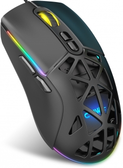 Claw's Nexus V1 Mouse