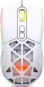 Claw's Nexus V1 Mouse