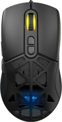 Claw's Nexus V1 resim