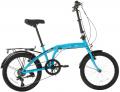 Soultech Bike14M Couple 20 resim
