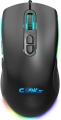 Claw's Titan X1 resim
