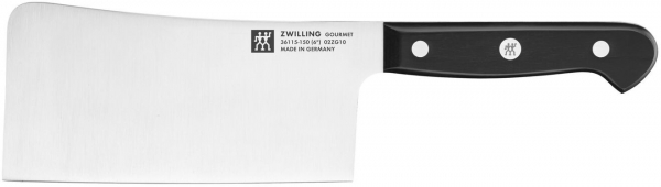 Zwilling Gourmet Satır 16 cm