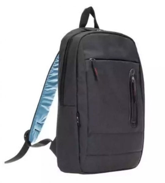 PLM Castelo 15.6" Sırt Çantası