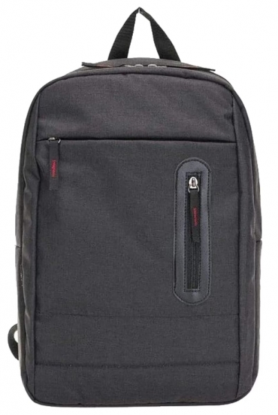 PLM Castelo 15.6" Sırt Çantası