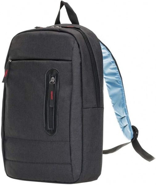 PLM Castelo 15.6" Sırt Çantası