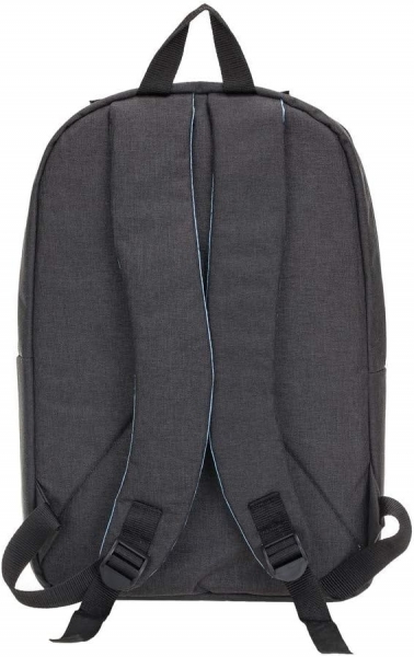 PLM Castelo 15.6" Sırt Çantası
