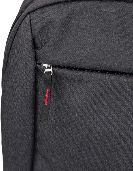 PLM Castelo 15.6" Sırt Çantası