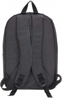 PLM Castelo 15.6" Sırt Çantası
