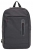 PLM Castelo 15.6" Sırt Çantası