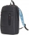 PLM Castelo 15.6" Sırt Çantası