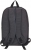 PLM Castelo 15.6" Sırt Çantası