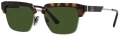 Dolce&Gabbana 0DG6185-502/71 resim