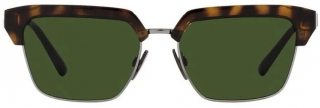 Dolce&Gabbana 0DG6185-502/71