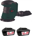 KLPRO KLEZ18-80 resim
