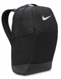 Nike Brasilia 9.5 Sırt Çantası