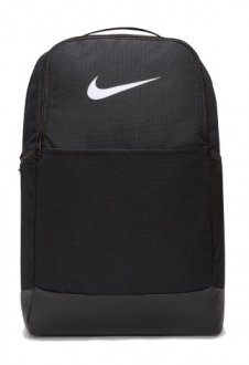 Nike Brasilia 9.5 Sırt Çantası