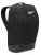 Nike Brasilia 9.5 Sırt Çantası