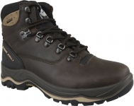 Grisport Dakar resim