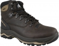 Grisport Dakar (11205D15G) Erkek Ayakkabı