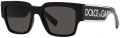 Dolce&Gabbana DG-6184-501/87 resim