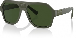 Dolce&Gabbana DG4433-329771