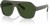 Dolce&Gabbana DG4433-329771