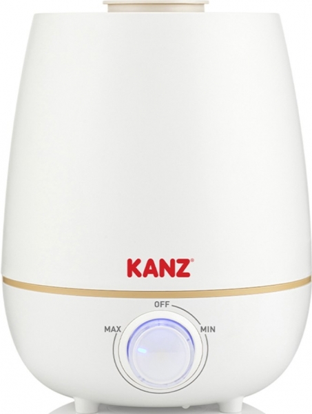 Kanz KNZ-0726 Hava Nemlendirici