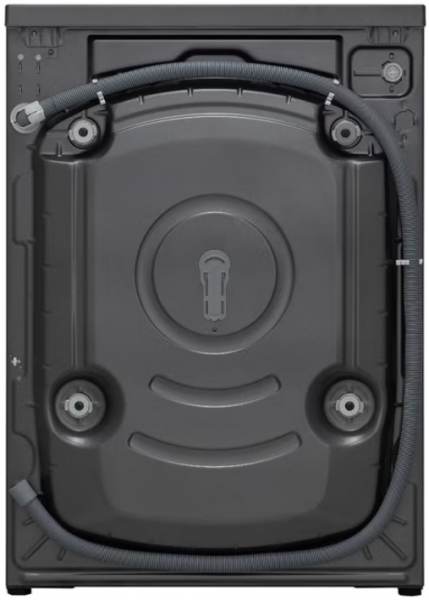 LG F4T2VYM1S Çamaşır Makinesi