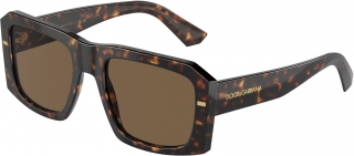 Dolce&Gabbana DG-4430-502-73